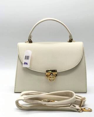 BAGS/กระเป๋า SALE 50%