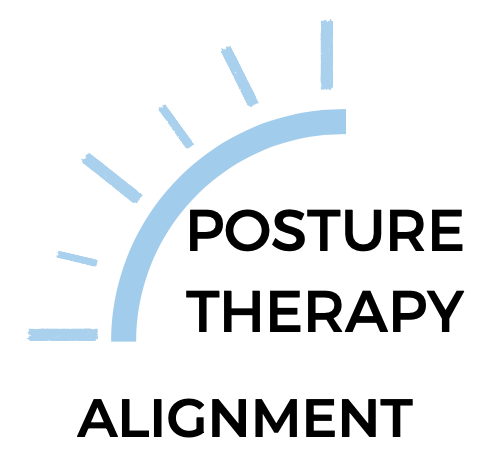 ALIGNMENT PACKAGE
8 x SESSIONS