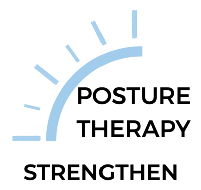 STRENGTHEN PACKAGE

16 x SESSIONS