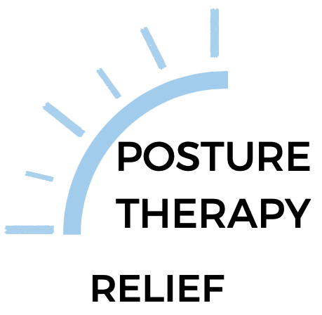 RELIEF PACKAGE 
4 x SESSIONS