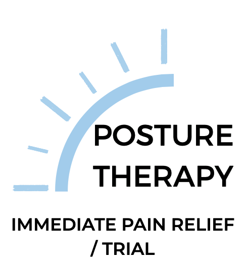 IMMEDIATE PAIN RELIEF / TRIAL