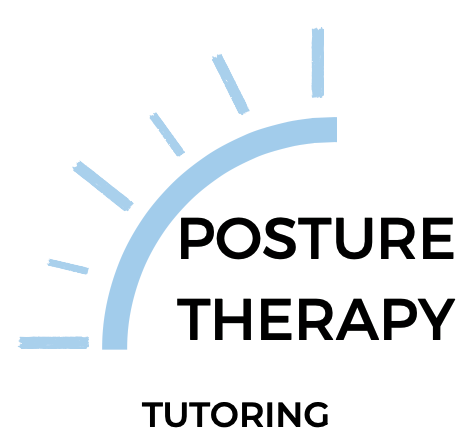 TUTORING