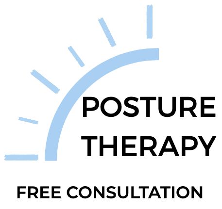 FREE CONSULTATION
