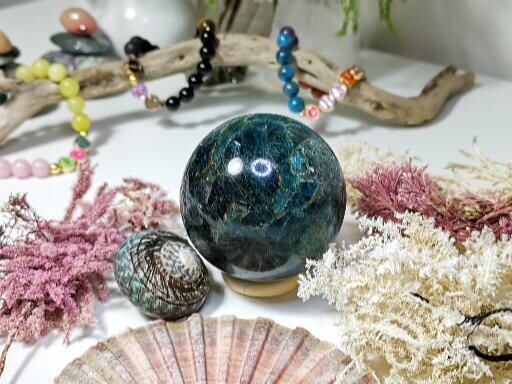 Apatite (special order)