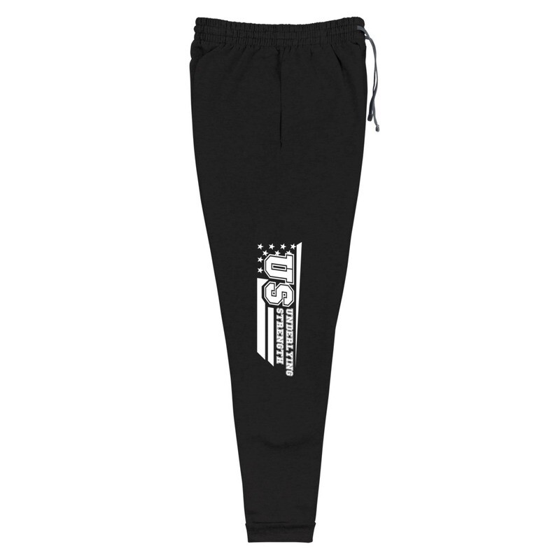 Joggers