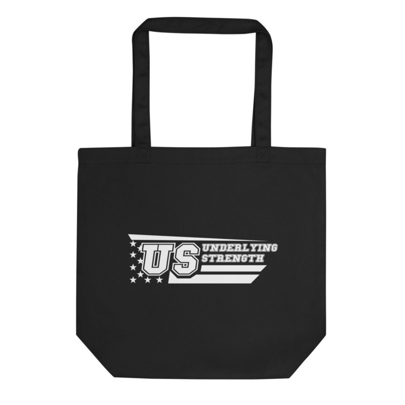 Eco Tote
