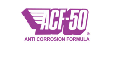 ACF 50