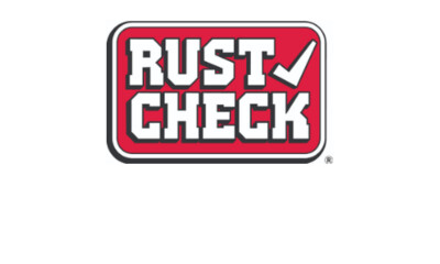 Rust Check Produkter