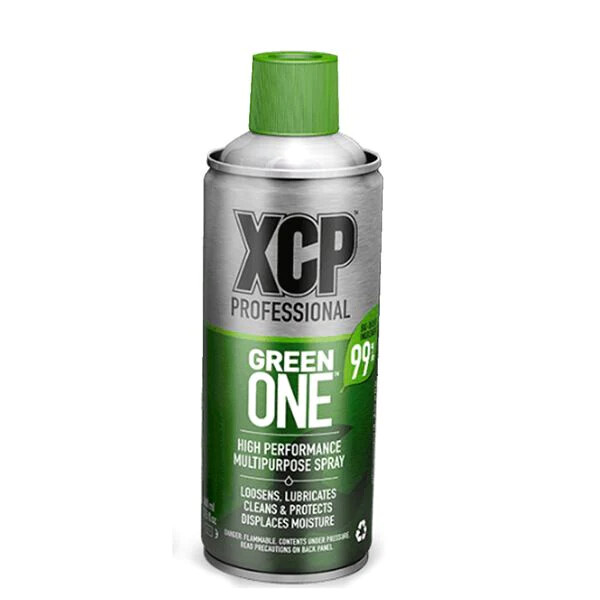 ​XCP Green One
