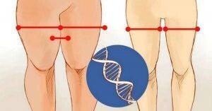 Pacchetto Linfo Gambe 3 Trattamenti 