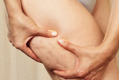 LINFODRENAGGIO OSTEOPATICO METODO DR. VODDER 