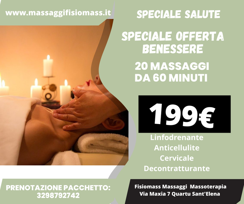 Pacchetto 50%