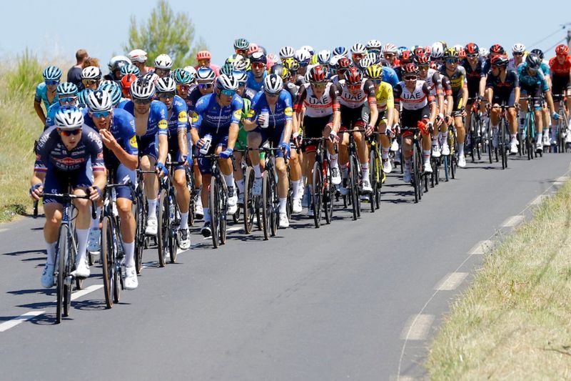 Progetto Sport 20 trattamenti 8/14 anni