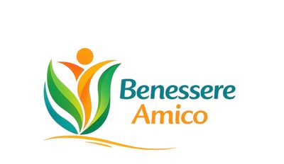 Last minute 20 massaggi