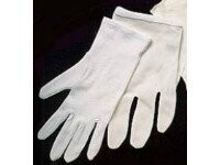 French Inspector's Gloves 12 pairs French Inspector's Gloves 12 pairs