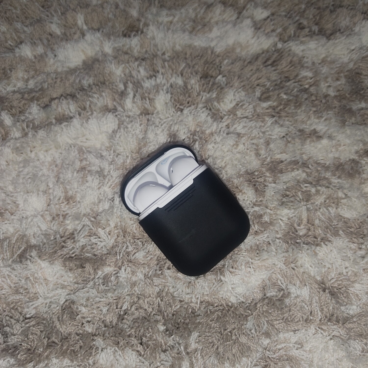 Husa AirPods Original