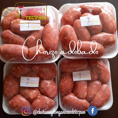 Chorizo Adobado