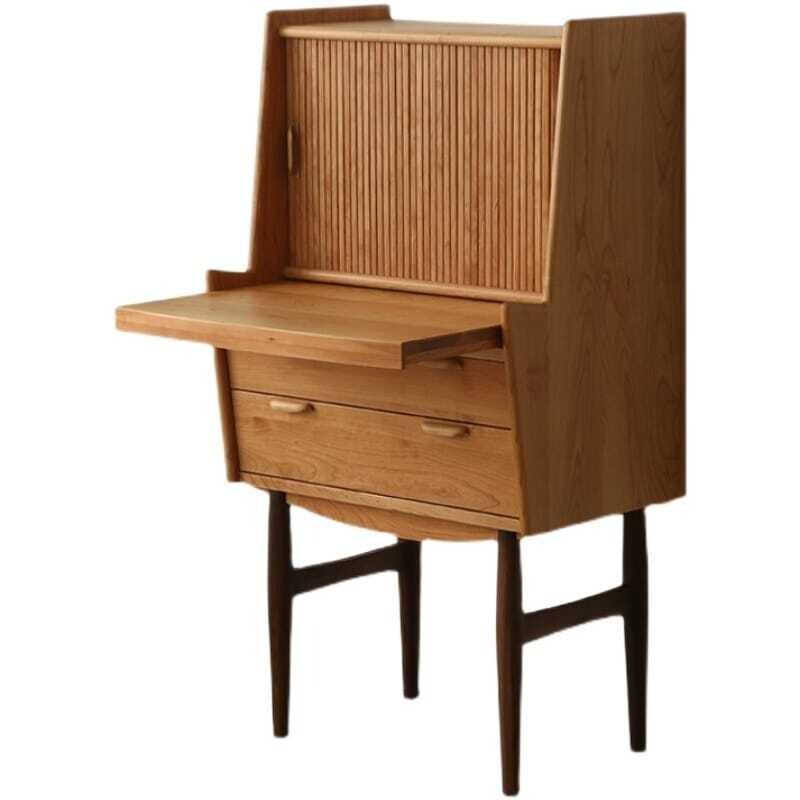 ​A142日式梳妝臺 (japanese style dressing table)