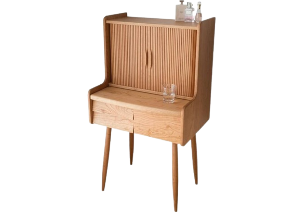 A005 日式梳妝臺 (dressing table)