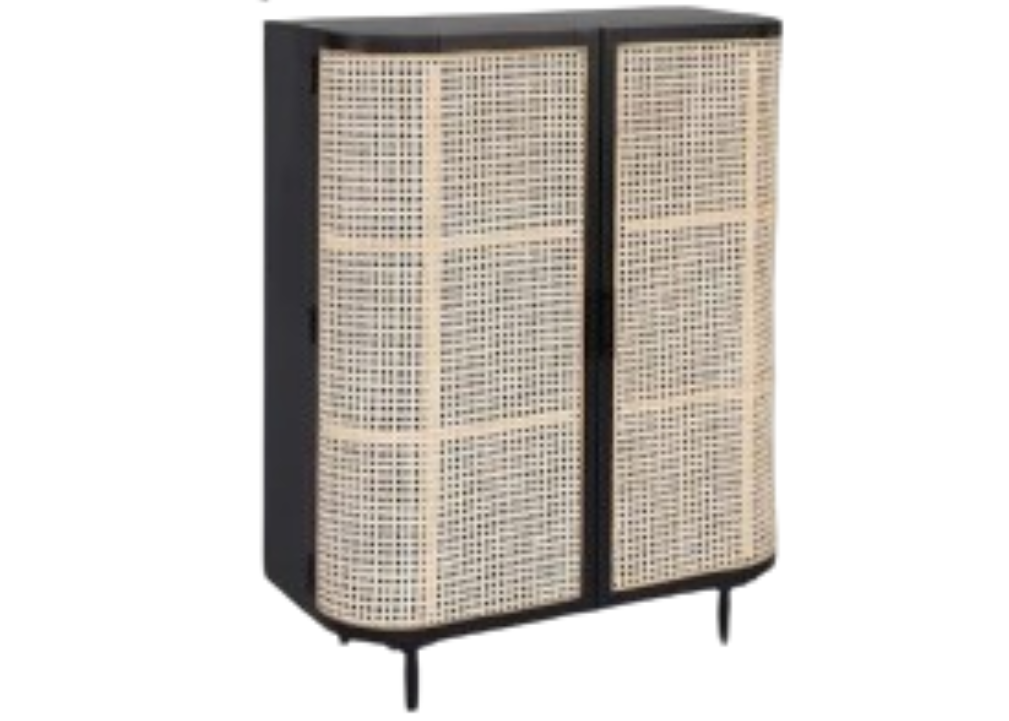 A359日式鞋櫃 (Japanese style shoe cabinet)