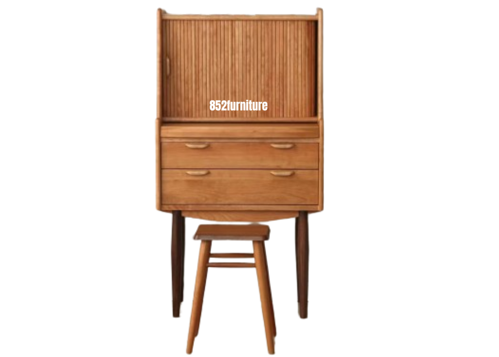 A010 日式梳妝臺 (dressing table)