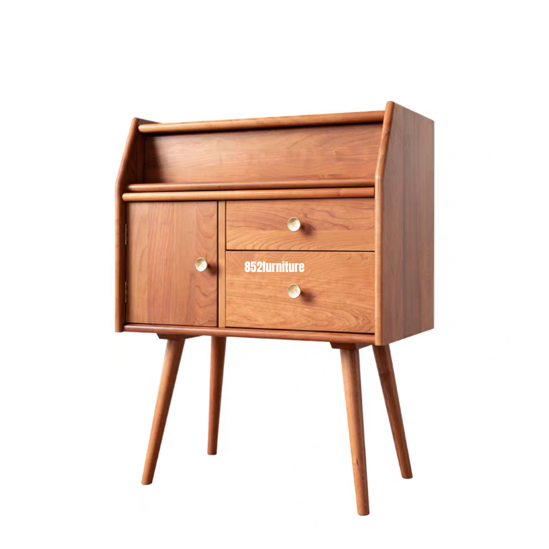 A168日式梳妝臺 (dressing table)
