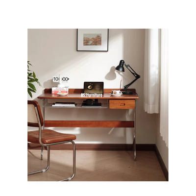 A175日式書台 (desk)