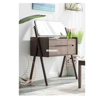 A179日式梳妝臺 (dressing table)