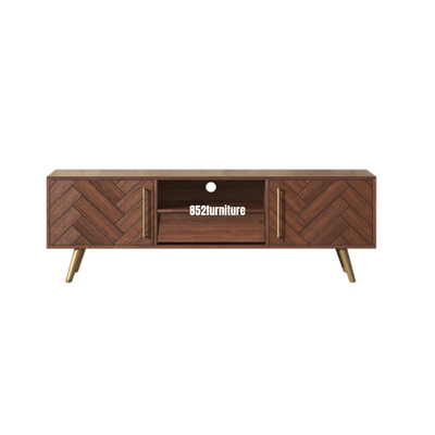 A245 北歐電視櫃 (tv cabinet)