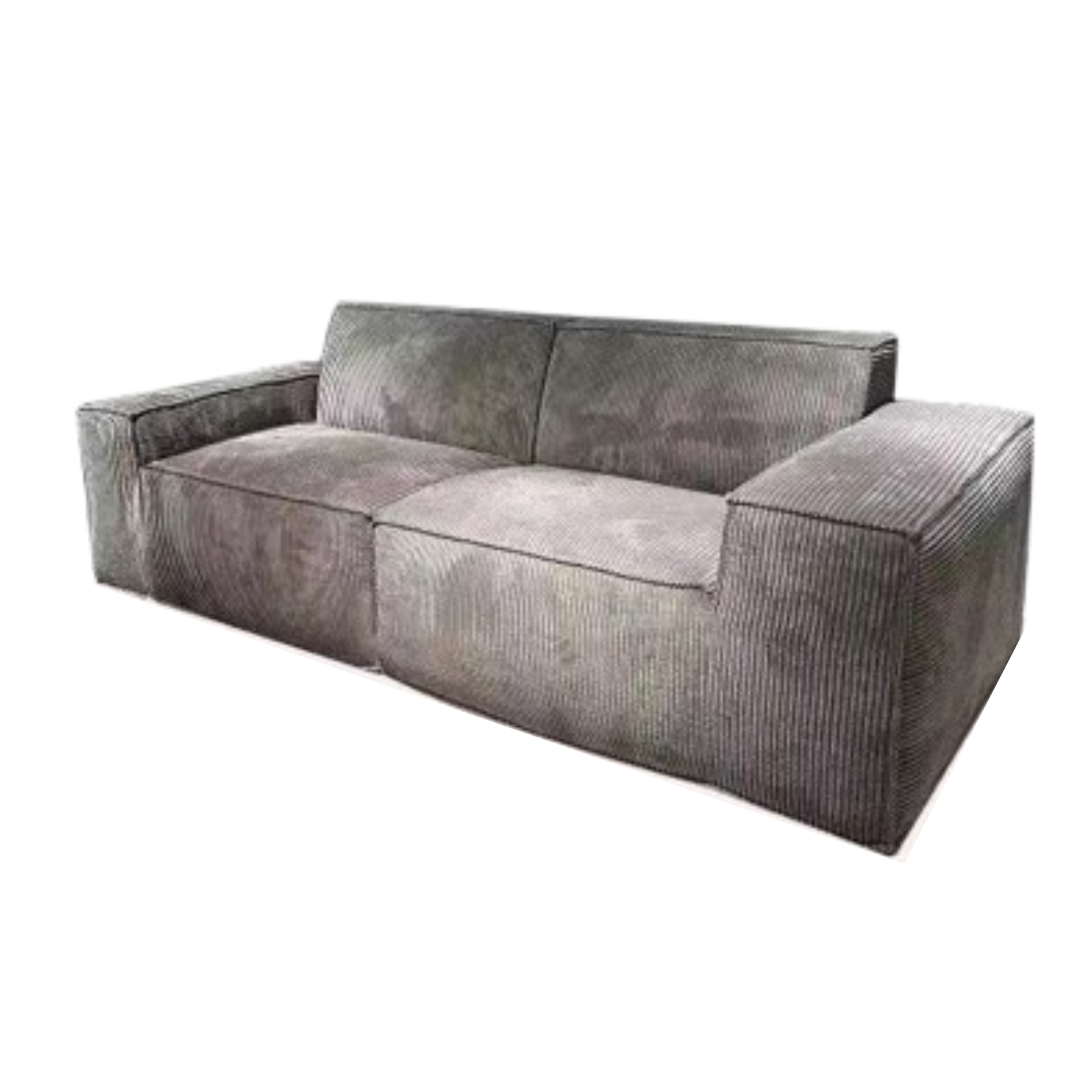 A293高壓真空梳化 (Vacuum compression sofa)