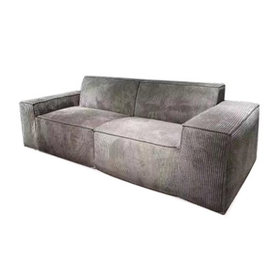 A293高壓真空梳化 (Vacuum compression sofa)