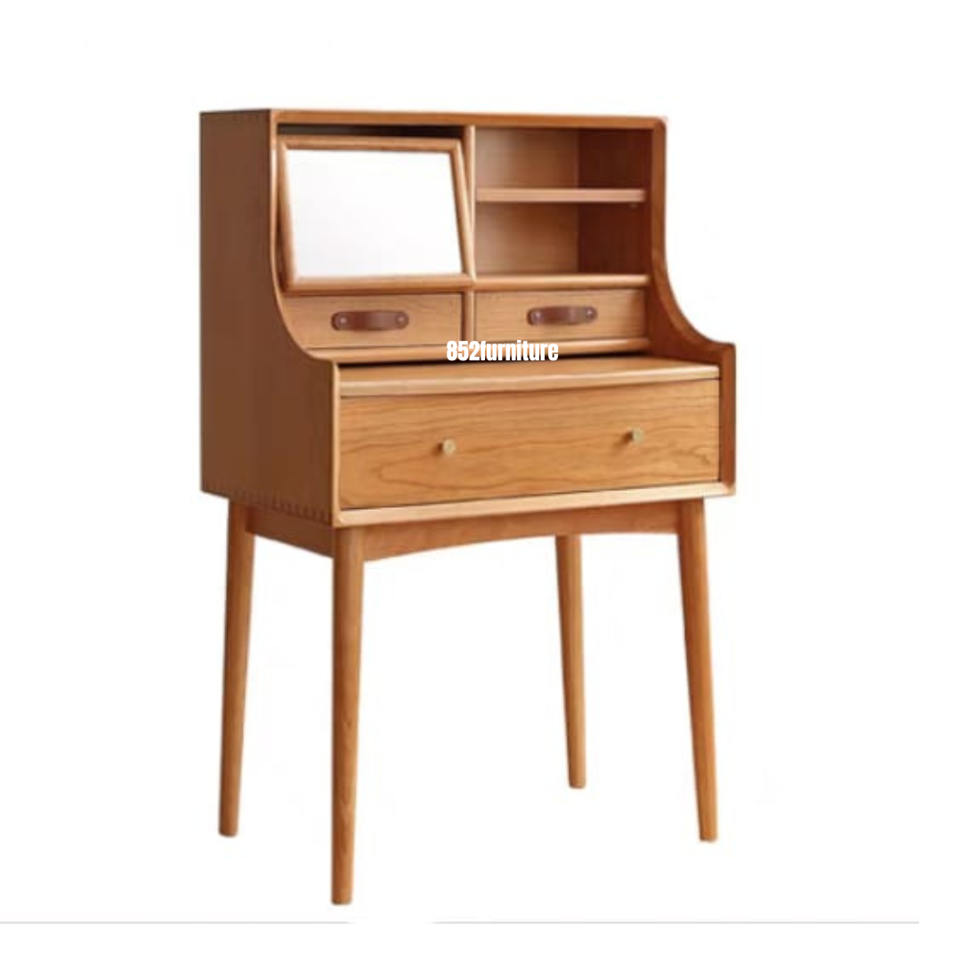 A295 日式梳妝臺 (dressing table)