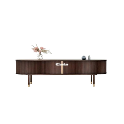A319复古電視櫃 (tv cabinet)