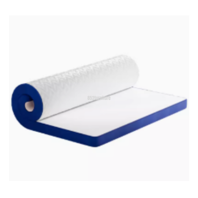 A331乳膠記憶棉壓縮海綿彈簧床褥 (Latex Memory Foam Compressed Sponge Spring Mattress)
