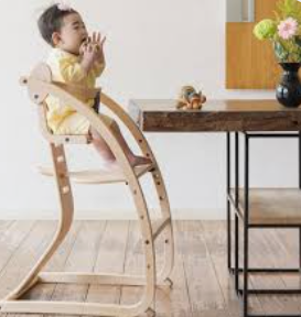 Children&#39;s furniture | 兒童傢俬