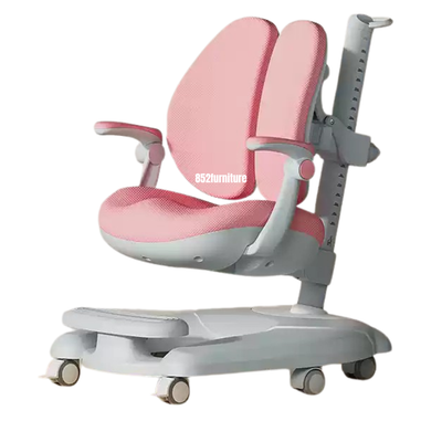 A304兒童升降學習椅 (children&#39;s adjustable learning chair)