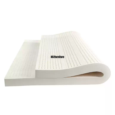 A434泰國乳膠床褥 (Thailand Latex Mattress)