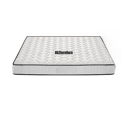A420乳膠海綿彈簧床褥 (Latex Compressed Sponge Spring Mattress)