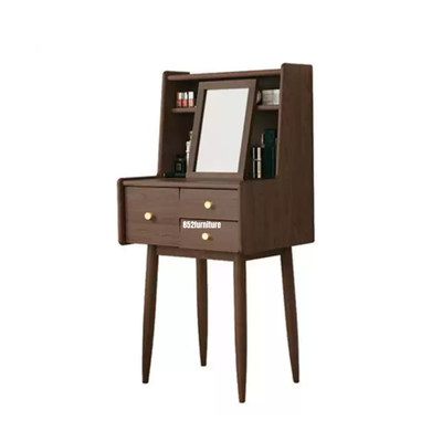 A460日式梳妝臺 (dressing table)