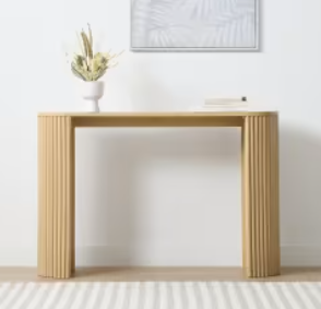 Table console | 玄關桌