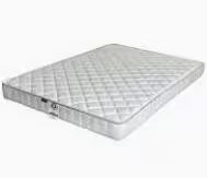 Mattress | 床褥