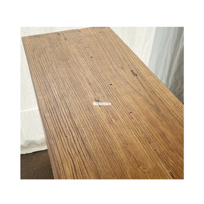 (包送貨安裝 | Delivery and Assembly Included) A480老榆木鞋櫃 (shoe cabinet)
