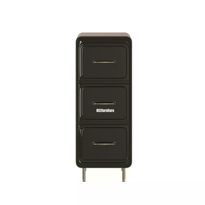 A279日式复古斗櫃 (Retro chest of drawers)