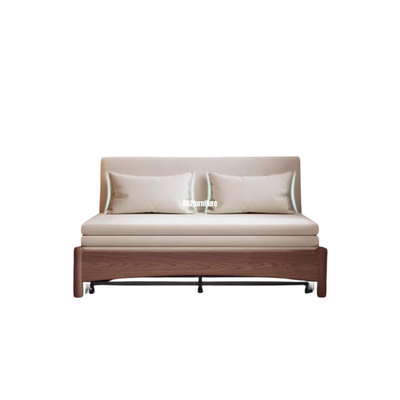 Sofa bed | 梳化床
