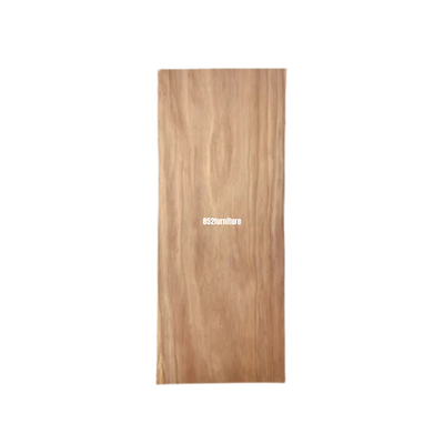 Table surface | 桌面