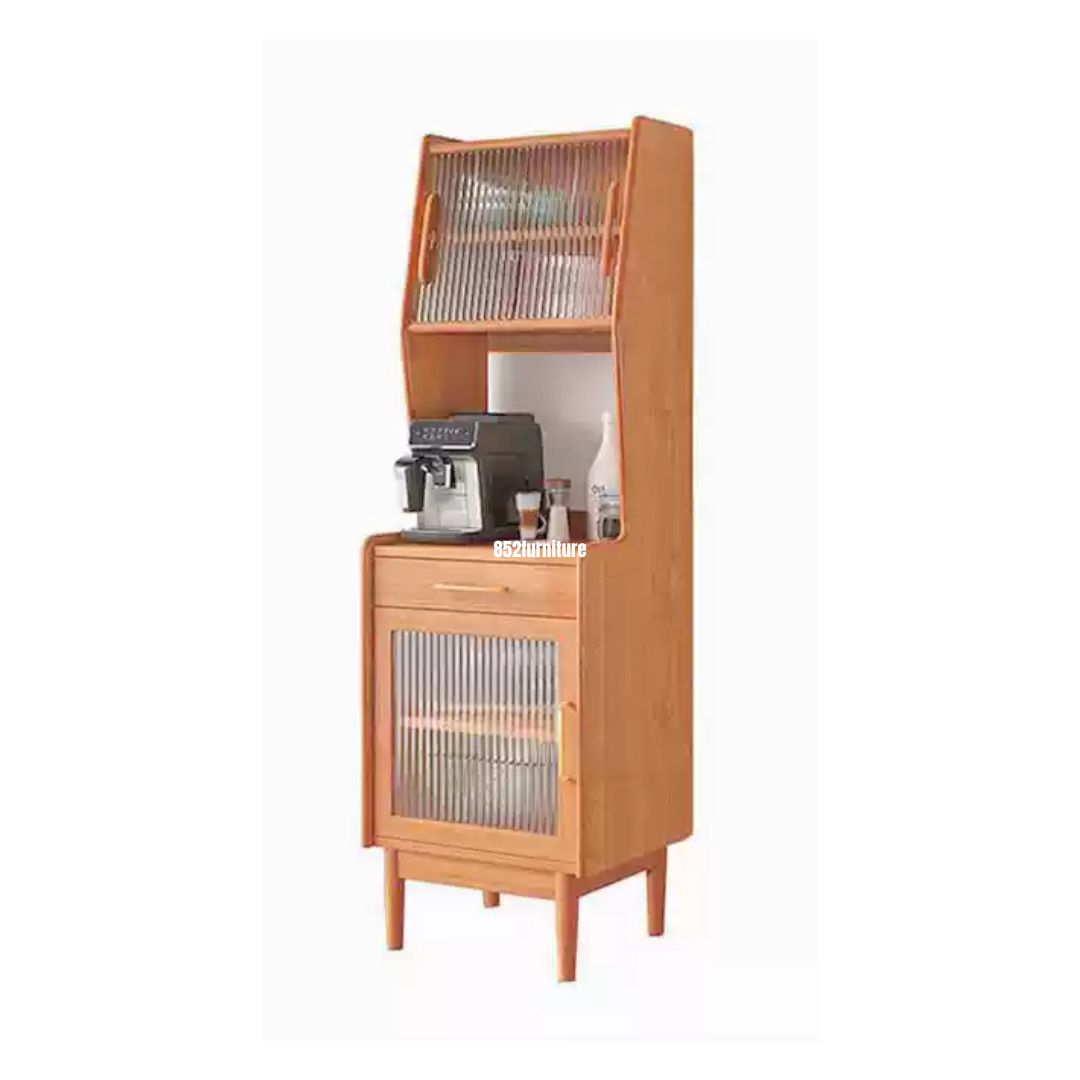 A439日式餐邊櫃 (Dining sideboard)
