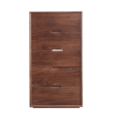 A510日式五斗櫃 (Chest of Drawers)