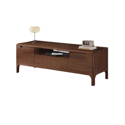 A516小戶電視櫃 (tv cabinet)