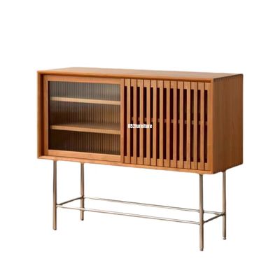 A553日式餐邊櫃 (dining sideboard)