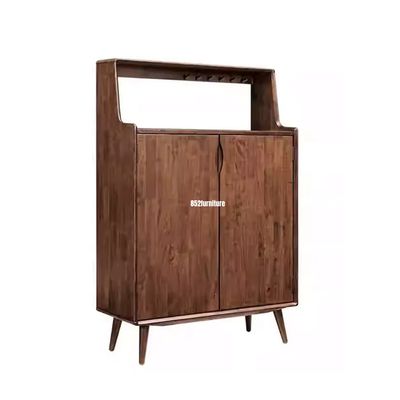 ​A559馬來西亞橡膠木鞋櫃 (Malaysia Shoe Cabinet)